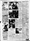 Worthing Gazette Wednesday 07 February 1951 Page 8