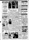 Worthing Gazette Wednesday 14 February 1951 Page 2