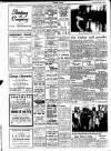 Worthing Gazette Wednesday 14 February 1951 Page 4