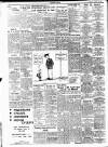 Worthing Gazette Wednesday 14 February 1951 Page 6