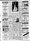 Worthing Gazette Wednesday 21 February 1951 Page 2
