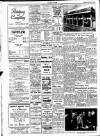 Worthing Gazette Wednesday 21 February 1951 Page 4