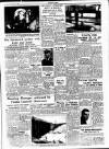 Worthing Gazette Wednesday 21 February 1951 Page 5