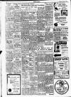 Worthing Gazette Wednesday 21 February 1951 Page 6