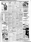 Worthing Gazette Wednesday 21 February 1951 Page 7