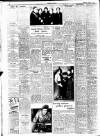 Worthing Gazette Wednesday 21 February 1951 Page 8