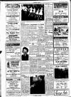Worthing Gazette Wednesday 28 February 1951 Page 2