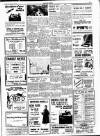 Worthing Gazette Wednesday 28 February 1951 Page 3