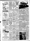 Worthing Gazette Wednesday 28 February 1951 Page 4