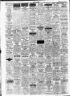Worthing Gazette Wednesday 28 February 1951 Page 8