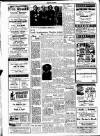 Worthing Gazette Wednesday 14 March 1951 Page 2