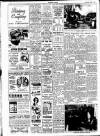 Worthing Gazette Wednesday 14 March 1951 Page 4
