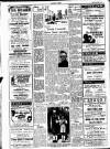 Worthing Gazette Wednesday 04 April 1951 Page 2
