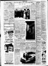 Worthing Gazette Wednesday 04 April 1951 Page 8
