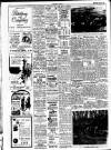 Worthing Gazette Wednesday 11 April 1951 Page 4