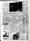 Worthing Gazette Wednesday 11 April 1951 Page 8