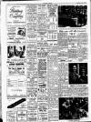 Worthing Gazette Wednesday 25 April 1951 Page 4