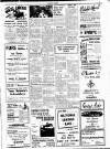 Worthing Gazette Wednesday 16 May 1951 Page 3
