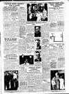 Worthing Gazette Wednesday 16 May 1951 Page 5