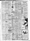 Worthing Gazette Wednesday 16 May 1951 Page 7