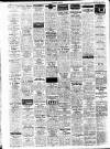 Worthing Gazette Wednesday 16 May 1951 Page 8