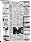 Worthing Gazette Wednesday 23 May 1951 Page 2