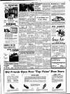 Worthing Gazette Wednesday 23 May 1951 Page 3