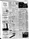 Worthing Gazette Wednesday 23 May 1951 Page 4