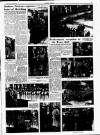Worthing Gazette Wednesday 23 May 1951 Page 5