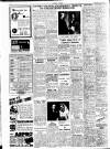 Worthing Gazette Wednesday 23 May 1951 Page 8