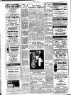 Worthing Gazette Wednesday 13 June 1951 Page 2