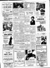 Worthing Gazette Wednesday 13 June 1951 Page 3