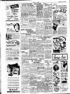 Worthing Gazette Wednesday 13 June 1951 Page 6