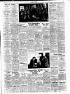 Worthing Gazette Wednesday 13 June 1951 Page 7