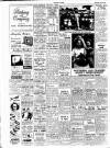Worthing Gazette Wednesday 27 June 1951 Page 4
