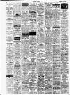 Worthing Gazette Wednesday 27 June 1951 Page 6