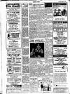 Worthing Gazette Wednesday 15 August 1951 Page 2