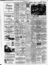 Worthing Gazette Wednesday 15 August 1951 Page 4
