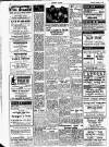 Worthing Gazette Wednesday 12 September 1951 Page 2