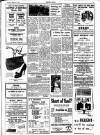 Worthing Gazette Wednesday 12 September 1951 Page 3