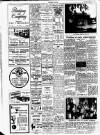 Worthing Gazette Wednesday 12 September 1951 Page 4