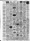 Worthing Gazette Wednesday 12 September 1951 Page 8