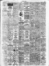 Worthing Gazette Wednesday 12 September 1951 Page 9
