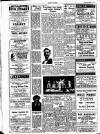Worthing Gazette Wednesday 17 October 1951 Page 2
