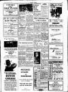 Worthing Gazette Wednesday 17 October 1951 Page 3