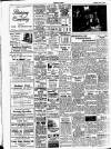 Worthing Gazette Wednesday 17 October 1951 Page 4