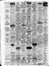 Worthing Gazette Wednesday 17 October 1951 Page 8