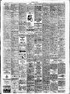 Worthing Gazette Wednesday 17 October 1951 Page 9