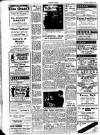 Worthing Gazette Wednesday 21 November 1951 Page 2