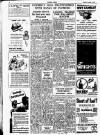 Worthing Gazette Wednesday 21 November 1951 Page 6